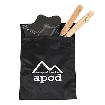 Amazon｜[アーネスト apod] ホットサンドメーカー (1枚用) 2WAY